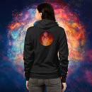 Suche nach liebe damen kleidung Jede person