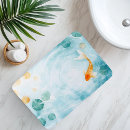 Suche nach koi aquarell Japanisch