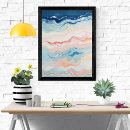 Suche nach seascape poster Jahreszeit