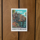 Suche nach vintage amsterdam postkarten Niederlande