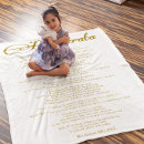 Suche nach literatur decken Für alle