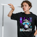 Suche nach bad tshirts Usa