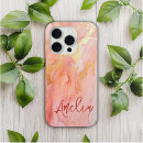 Suche nach schicker fall iphone hüllen Jede person