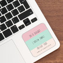 Suche nach personalisierter lehrer aufkleber Zurück zur schule