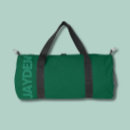 Suche nach reise tasche Team