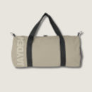 Suche nach duffle taschen Team