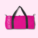 Suche nach reise tasche Team