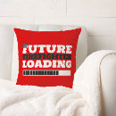 Suche nach motor kissen Kinder