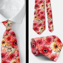 Suche nach frühlingsfarben krawatten Blume