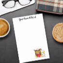 Suche nach lustiger kaffee post it Morgen