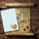 Suche nach schwanz post it Jede person