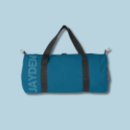 Suche nach reise tasche Team