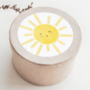 Suche nach sonnenschein aufkleber Babyparty