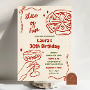 Suche nach italienischer koch einladungen Jede person