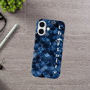 Suche nach schuppen iphone hüllen Elegant