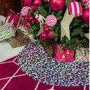 Suche nach lavendel weihnachts baum decken Lila