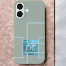 Suche nach geometrische iphone hüllen Ästhetisch
