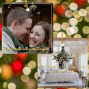 Suche nach 1 weihnachten zusammen ornamente Für alle