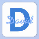 Suche nach jugendliche aufkleber Für kinder