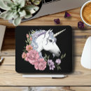 Suche nach schwarze einhörner mousepads Für alle