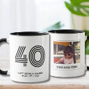 Suche nach gastgeschenk tassen Niedlich