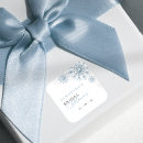 Suche nach snowe aufkleber Für sie