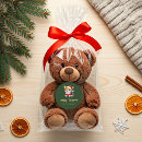 Suche nach corgi aufkleber Modern