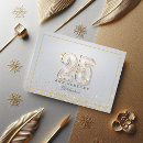 Suche nach silver anniversary einladungen Jede person