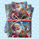 Suche nach joke geschenkpapier Weihnachten