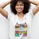 Suche nach bleistift tshirts Kindergarten