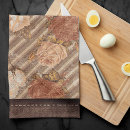 Suche nach gepunktetes geschirr tücher Blume