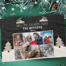 Suche nach weihnachtsbaum geschirr tücher Familie
