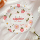 Suche nach strawberry teller Aquarell