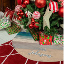 Suche nach blue weihnachts baum decken Strand