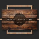 Suche nach rustikal visitenkarten Holzarbeiter