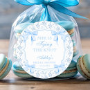 Suche nach knoten aufkleber Brautparty