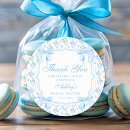 Suche nach bogen aufkleber Für alle