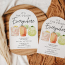 Suche nach krankenpflege einladungen Lustig