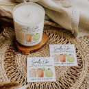 Suche nach krankenpfleger aufkleber Lustig