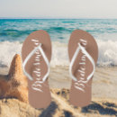 Suche nach baby schuhe Brautjungfer