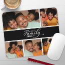 Suche nach tierfotos mousepads Einfach