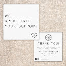 Suche nach als unterstützung visitenkarten Chef