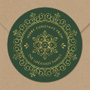 Suche nach rahmen aufkleber Für sie/ihn