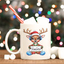 Suche nach weihnachtsfeier tassen Für kinder