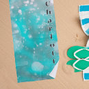 Suche nach über und unter wasser strand tuch Jede person