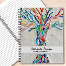 Suche nach baum kleine notizbücher Jede person