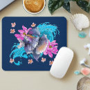 Suche nach zen lotus mousepads Für alle