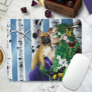 Suche nach lila hund mousepads Jede person