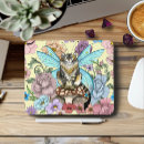 Suche nach fee mousepads Für alle