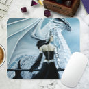 Suche nach gotik mousepads Für alle